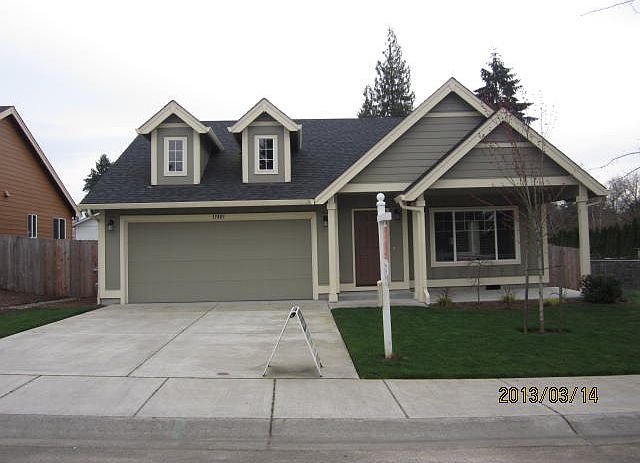 1st image of 11401 NE 11th Ave