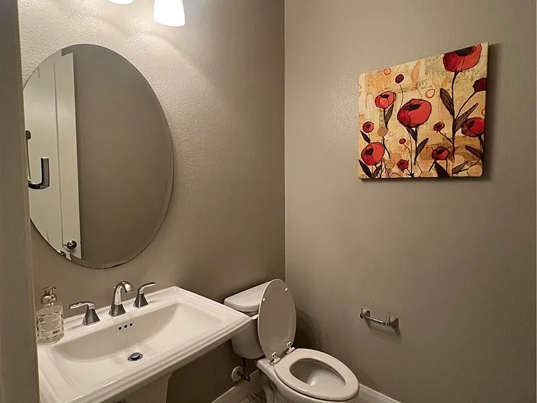 9735 La Vine Ct — Photo 19