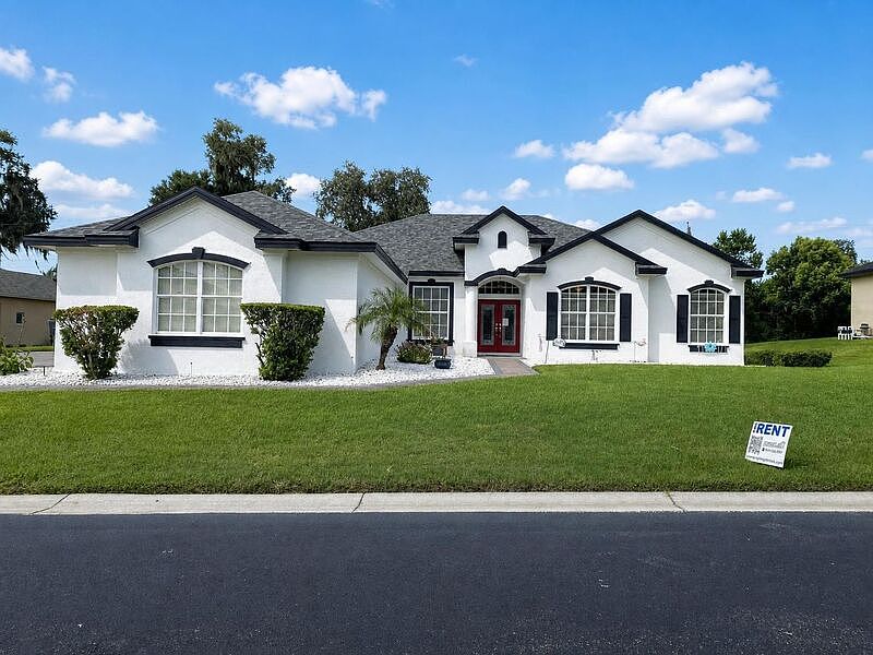 1st image of 3628 Frentress Dr