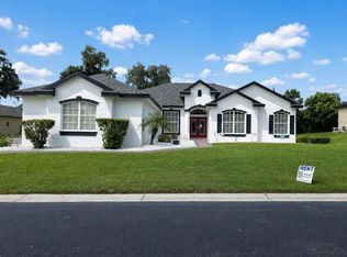 3628 Frentress Dr, Lakeland, FL 33812
