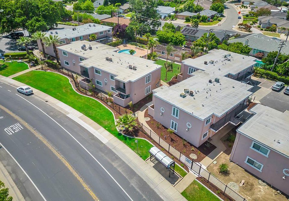 1st image of 7188 S Land Park Dr APT 30
