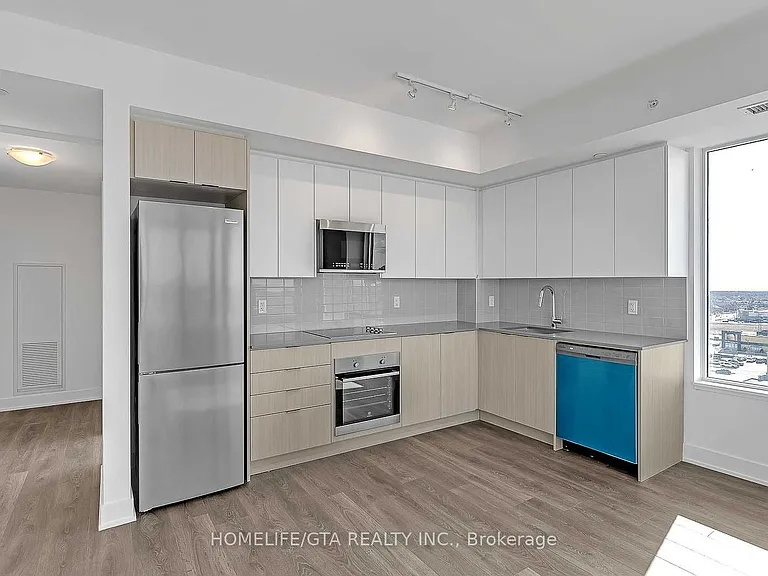 2481 Taunton Rd #908 — Photo 5
