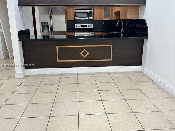 4th image of 7205 W 3rd Ave