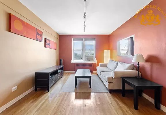 3rd image of 120-12 85th Ave APT 6B