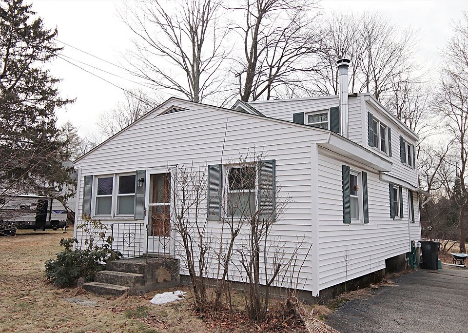 1st image of 1416 Broadway