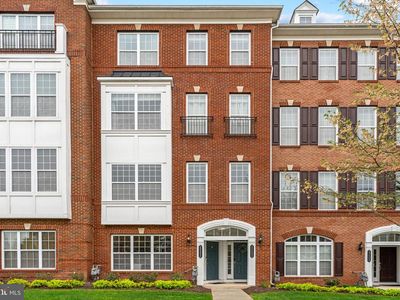 23504 Belvoir Woods Ter, Ashburn, VA, 20148