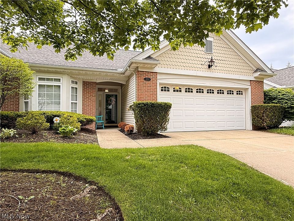 1st image of 370 Rosebury Ct