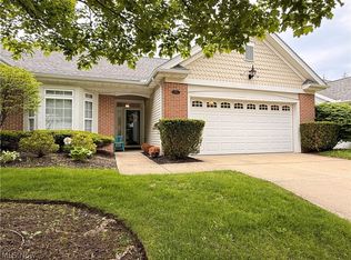 370 Rosebury Ct, Cleveland, OH 44124
