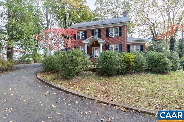 481 N Madison Rd photo 1