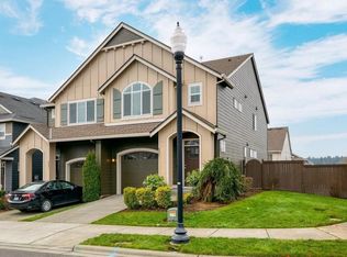 6895 NW 164th Ave, Portland, OR 97229