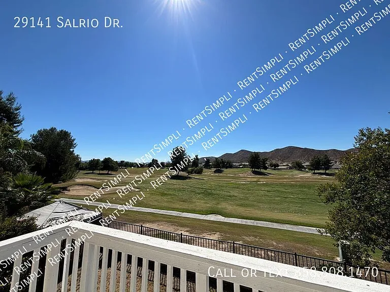 29141 Salrio Dr — Photo 26