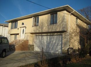 1219 Saint Pauls St, Baldwin, NY 11510