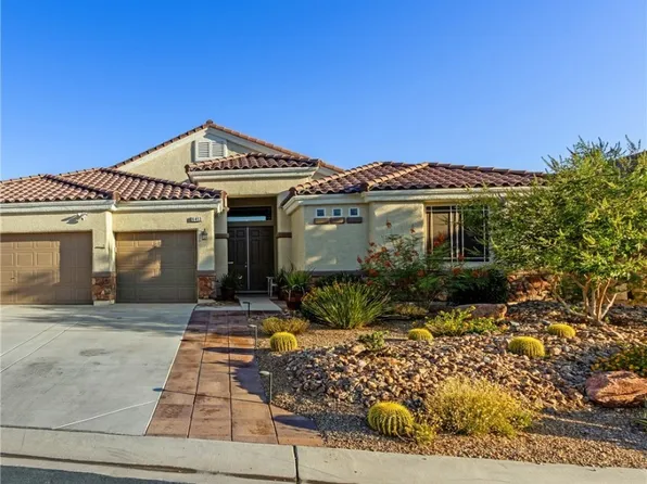 6413 White Tiger Ct, Las Vegas, NV 89130