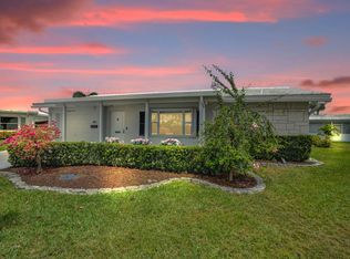 1302 SW 16th St, Boynton Beach, FL 33426