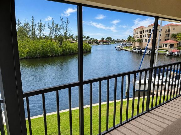 2nd image of 3256 WHITE IBIS COURT #325