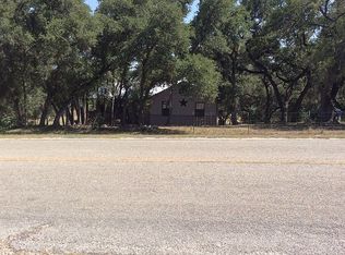 6946 Spring Branch Rd, Spring Branch, TX 78070