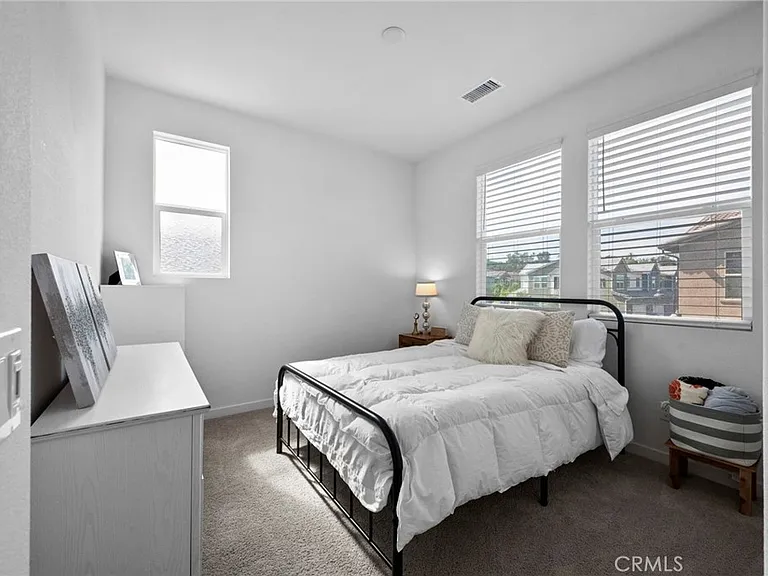 3959 Lavine Way — Photo 27