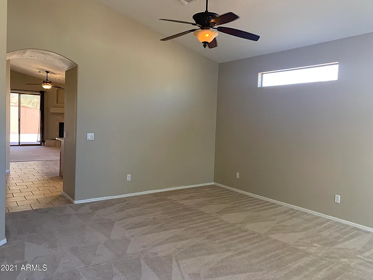 10460 S 182nd Dr #10460 — Photo 14