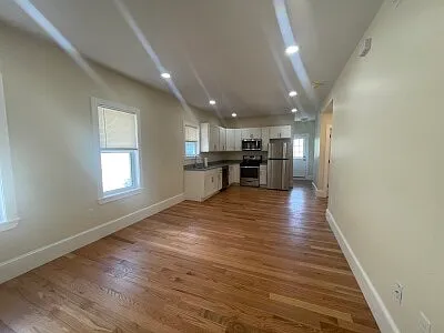 73 Merriam St #2A — Photo 1