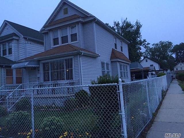 1st image of 9349 214th St