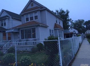 9349 214th St, Queens Village, NY 11428