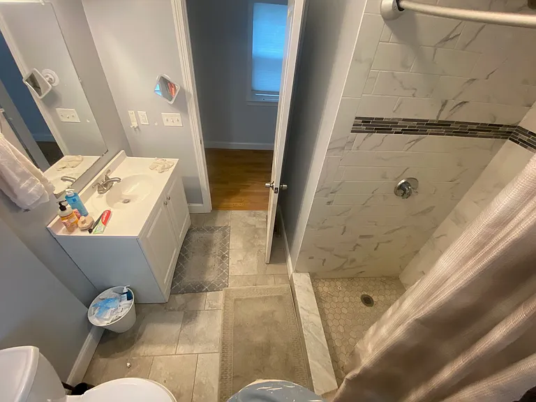 41 Horace St — Photo 27