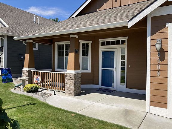 2nd image of 8009 W 20th Ave