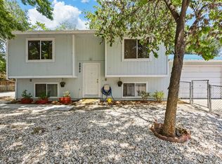 2980 Orchard Ave, Grand Junction, CO 81504