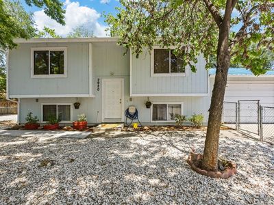 2980 Orchard Ave, Grand Junction, CO, 81504
