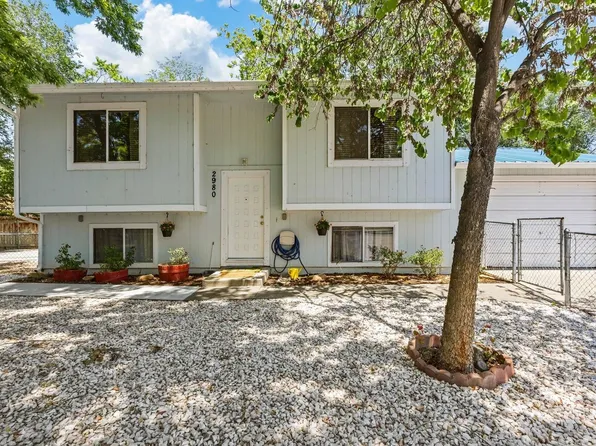 2980 Orchard Ave, Grand Junction, CO 81504