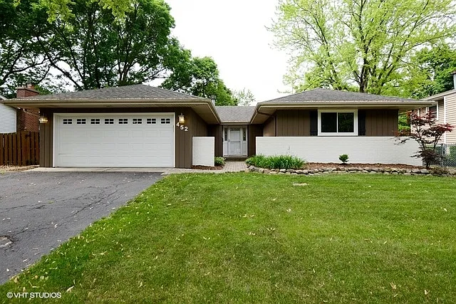 452 Tupelo Ave photo 1
