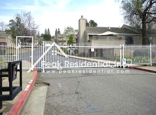 12113 Summer Ridge Dr, Auburn, CA 95603