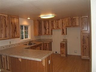 3rd image of 1196 Lilac Dr