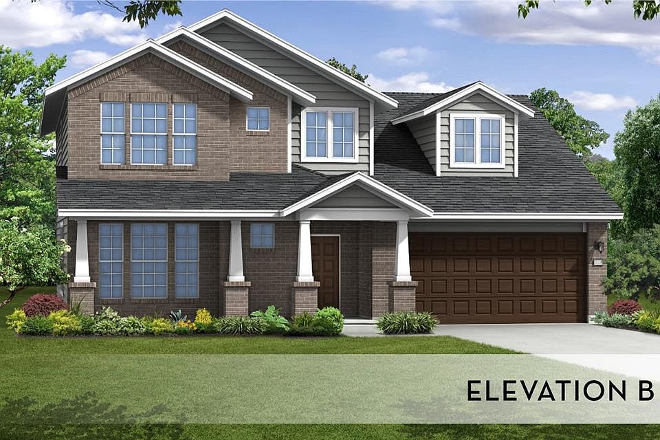 1st image of 610 Yoke Dr