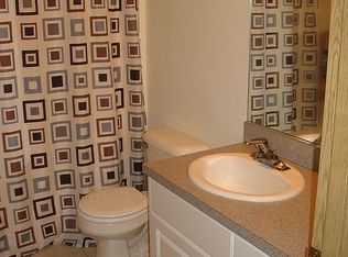 2120 NE 94th St, Vancouver, WA 98665