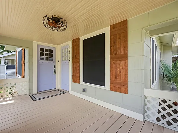 1219 E Drexel Ave — Photo 1