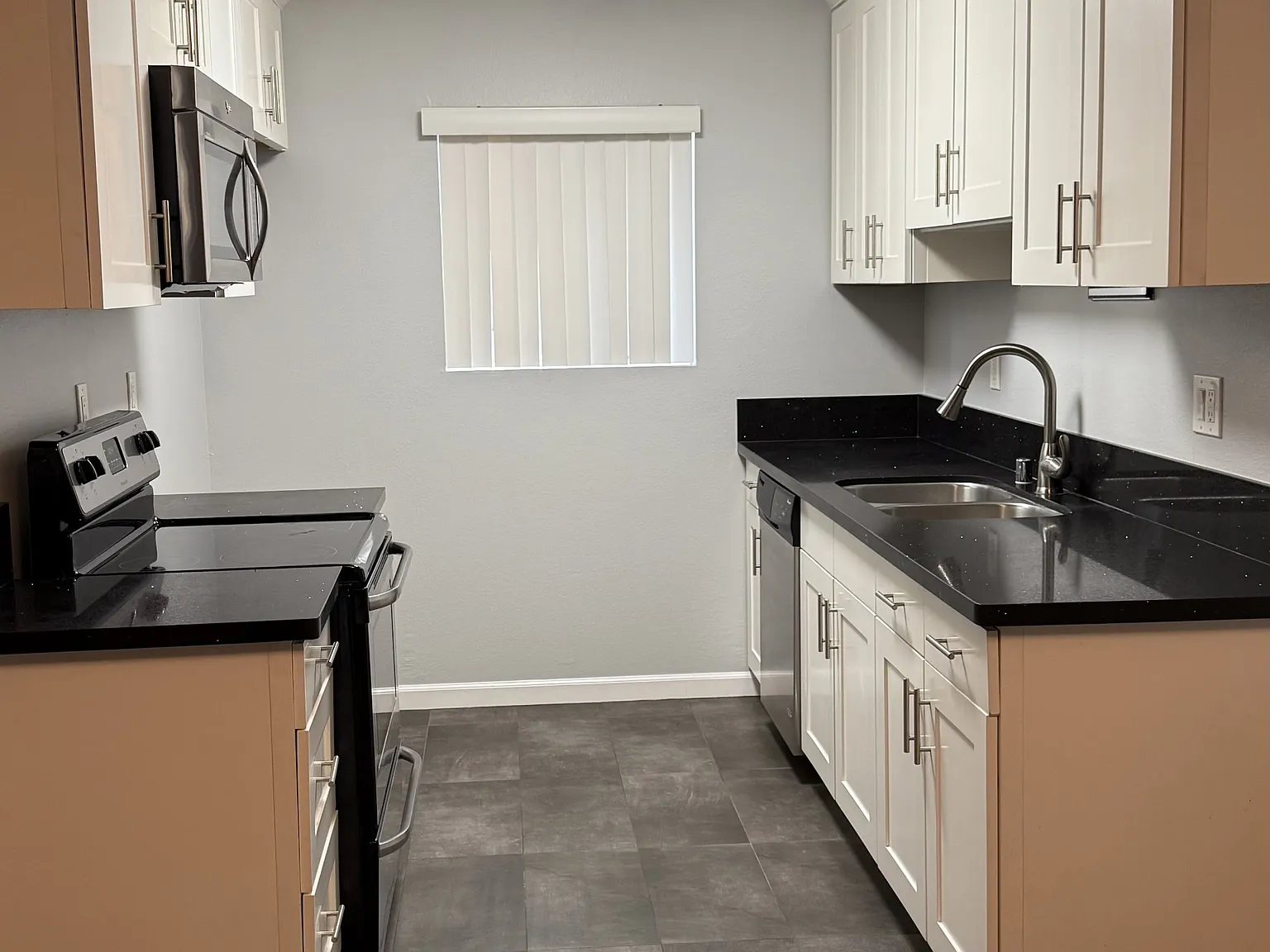 AK Vesper LLC — Photo 2
