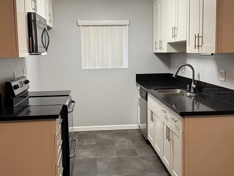 AK Vesper LLC — Photo 2