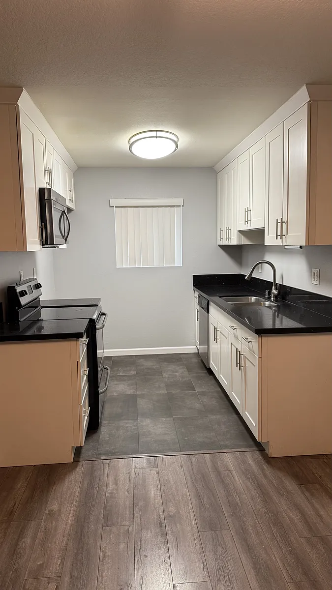 Building Photo - AK Vesper LLC