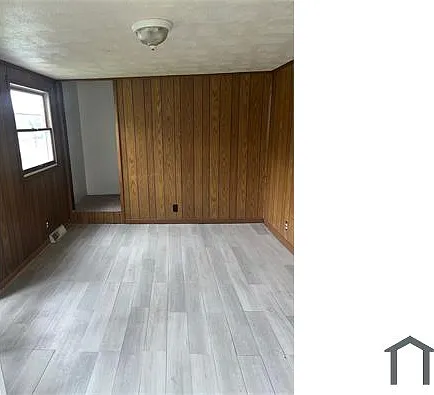 669 Indiana Ave — Photo 5