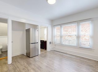 1055 Post St #2, San Francisco, CA 94109