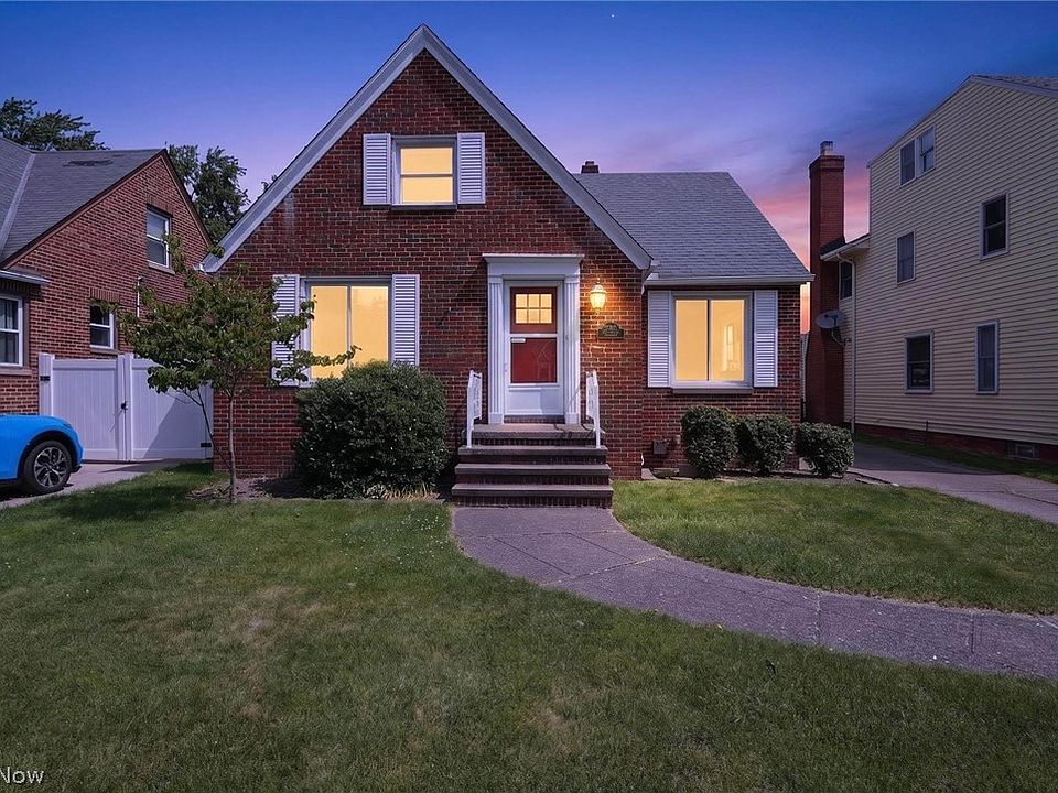 1st image of 8020 Whitehaven Dr