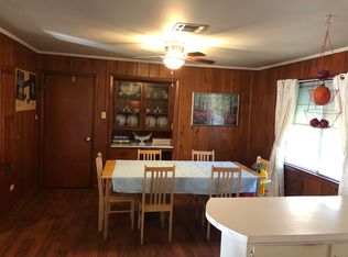 1152 Highway 144, Calhoun, LA 71225