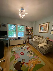 Sold by Atlantic Properties Realty Inc