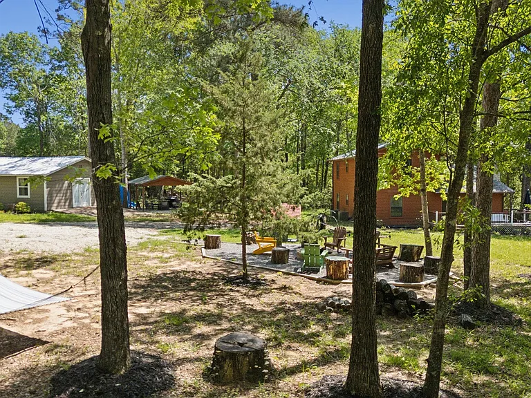 10 Boat Launch Rd — Photo 25