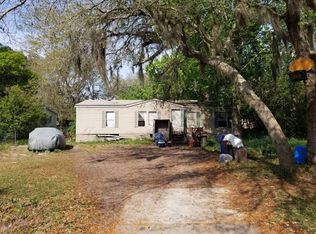 2637 Gorda Bella Ave, Saint Augustine, FL 32086