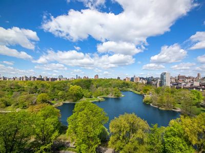 1270 5th Ave APT 15T, New York, NY, 10029