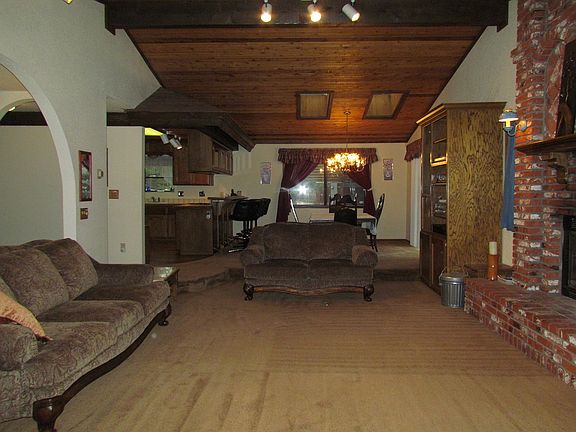 3rd image of 42225 N Shore Dr