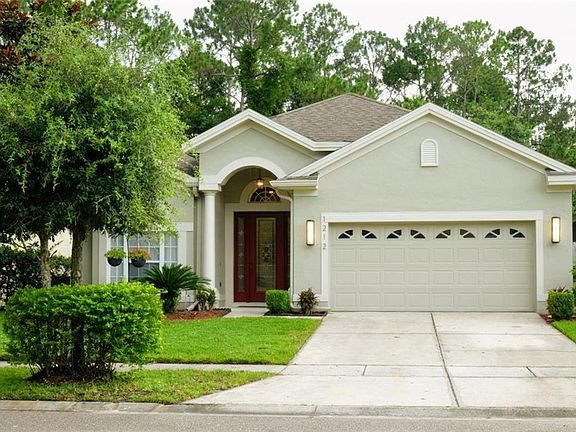 3rd image of 1212 Crane Crest Way