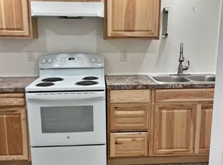 115 SE 6th St #107, Pendleton, OR 97801